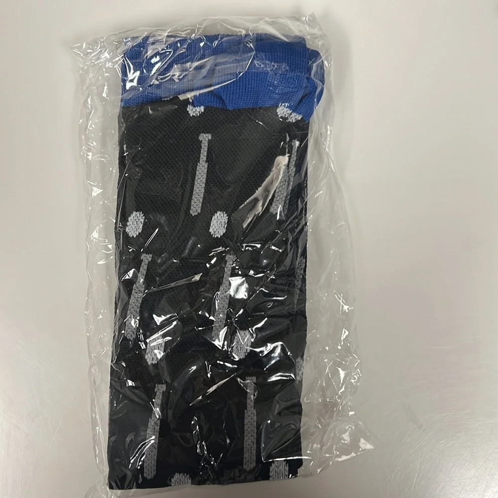 Compression socks - Picture 2 of 2